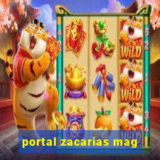 portal zacarias mag